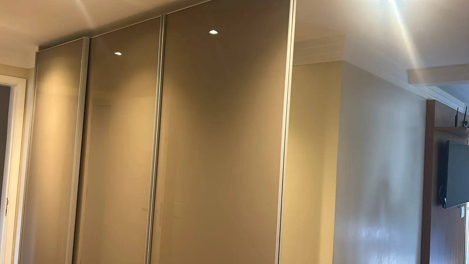 Cobertura 3 quartos no Perdizes, São Paulo - Foto 4