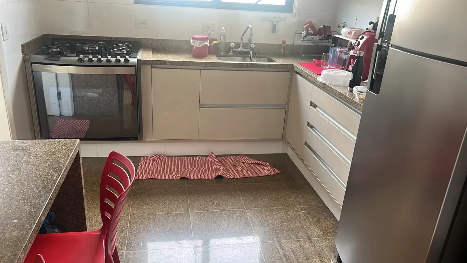 Cobertura 3 quartos no Perdizes, São Paulo - Foto 5