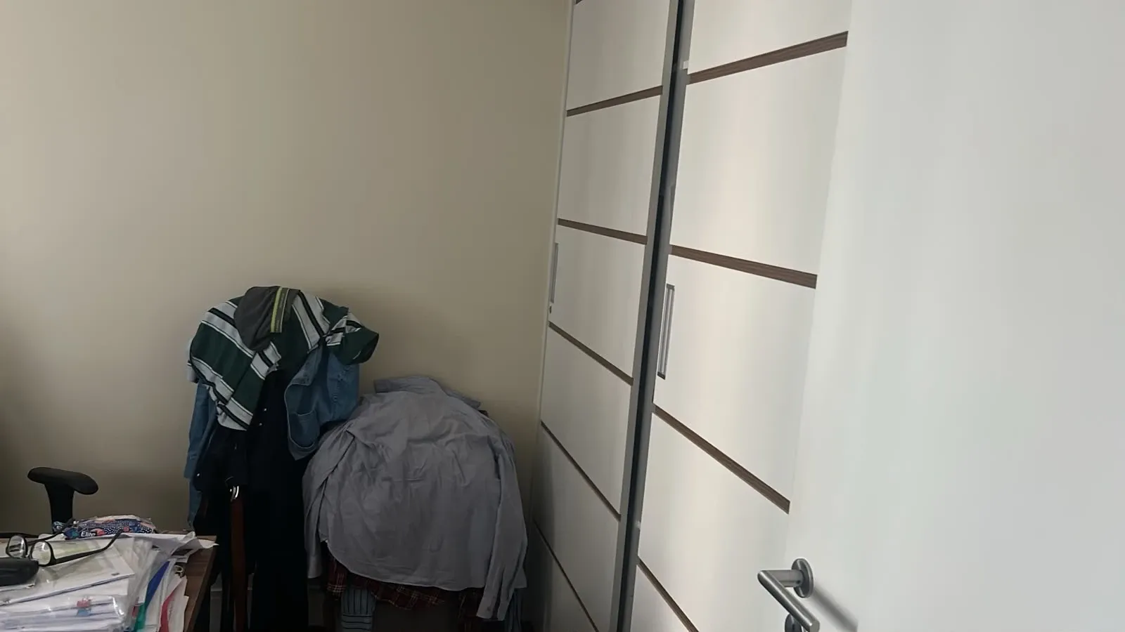 Cobertura 3 quartos no Perdizes, São Paulo - Foto 6