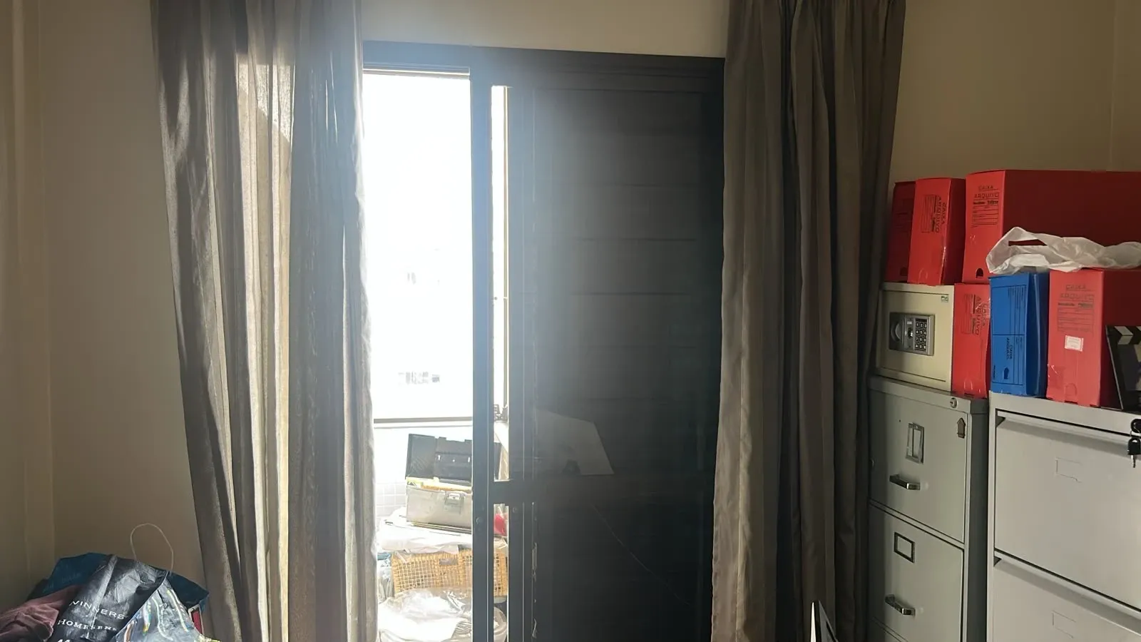 Cobertura 3 quartos no Perdizes, São Paulo - Foto 7