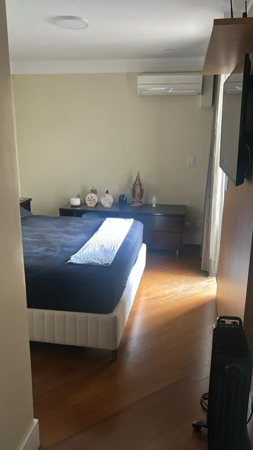 Cobertura 3 quartos no Perdizes, São Paulo - Foto 8