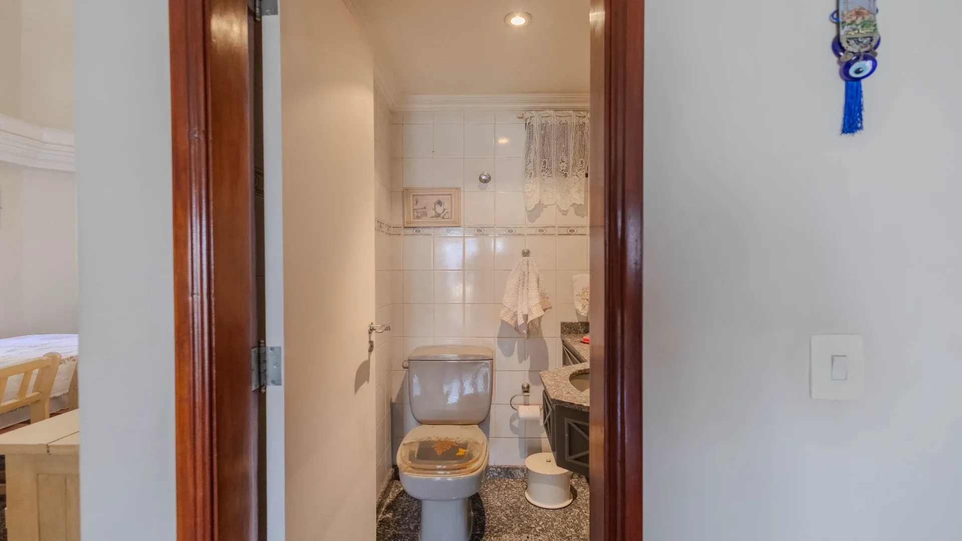 Cobertura 4 quartos no Perdizes, São Paulo - Foto 10