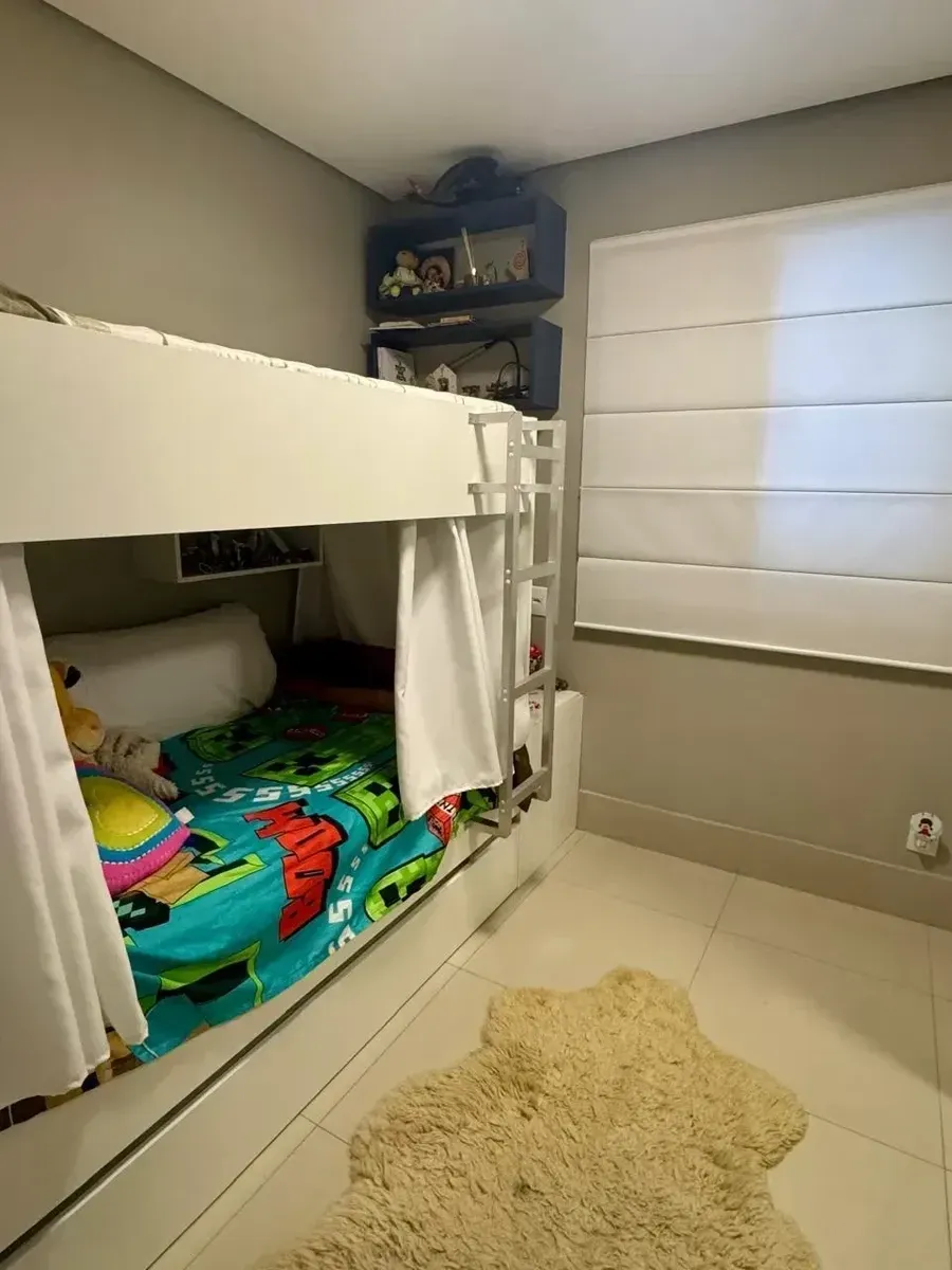 Cobertura 2 quartos no Jardim Aeroporto, São Paulo - Foto 5