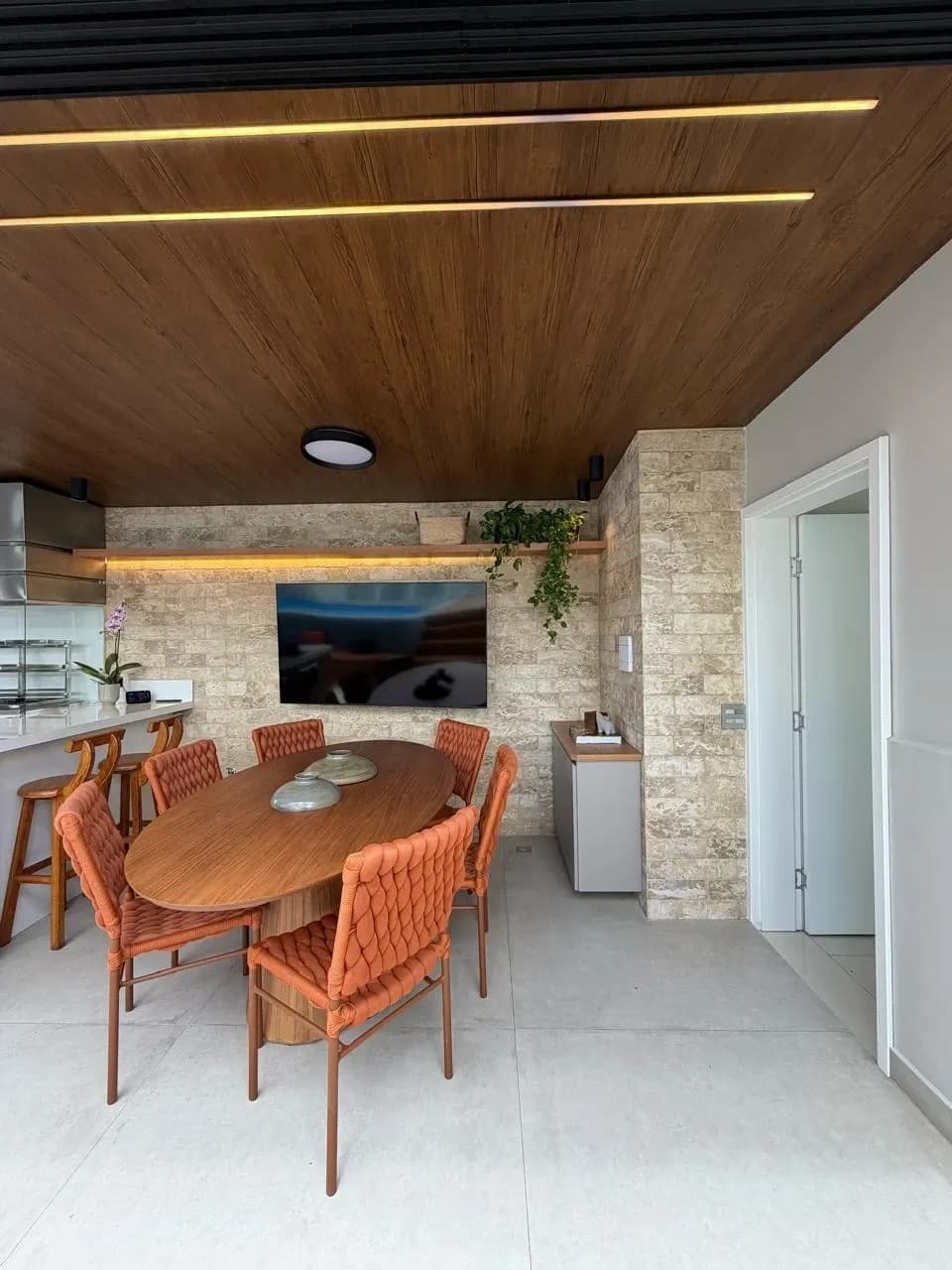 Cobertura 3 quartos na Vila Romana, São Paulo - Foto 1