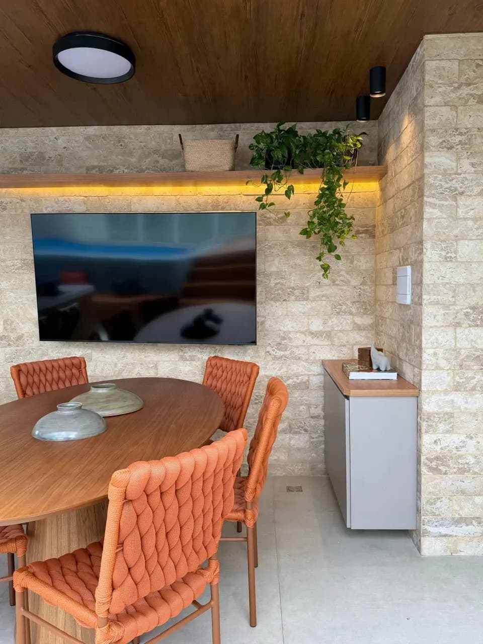 Cobertura 3 quartos na Vila Romana, São Paulo - Foto 2