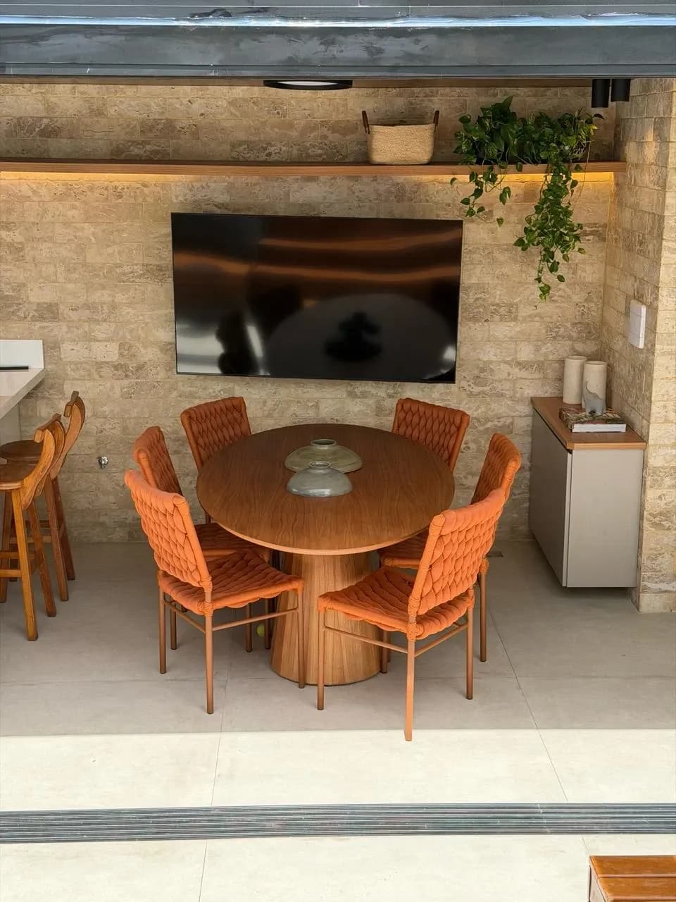 Cobertura 3 quartos na Vila Romana, São Paulo - Foto 6