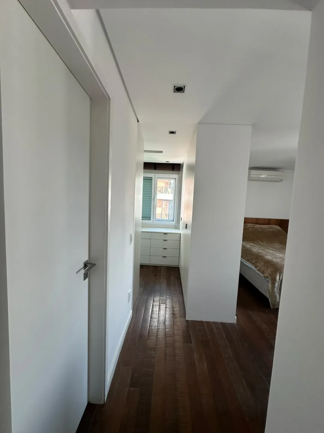 Cobertura 3 quartos na Vila Nova Conceição, São Paulo - Foto 10
