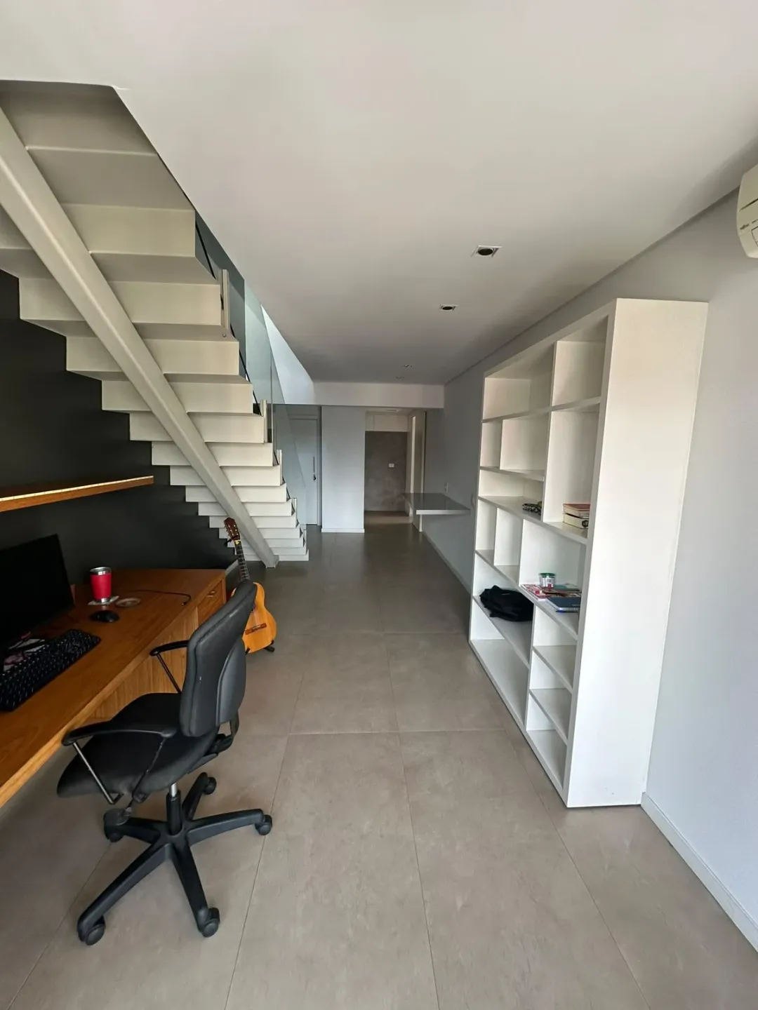 Cobertura 3 quartos na Vila Nova Conceição, São Paulo - Foto 2