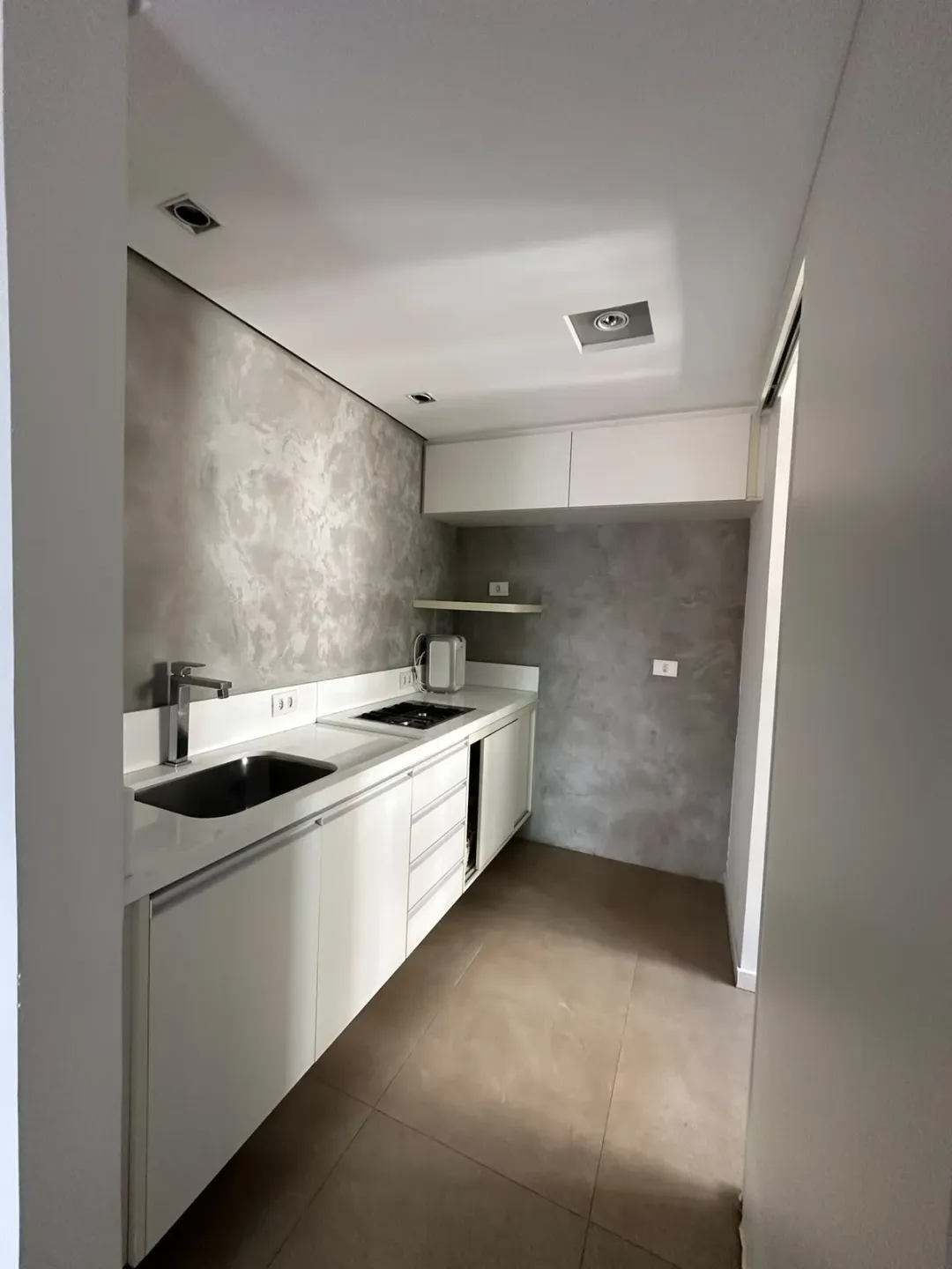 Cobertura 3 quartos na Vila Nova Conceição, São Paulo - Foto 3