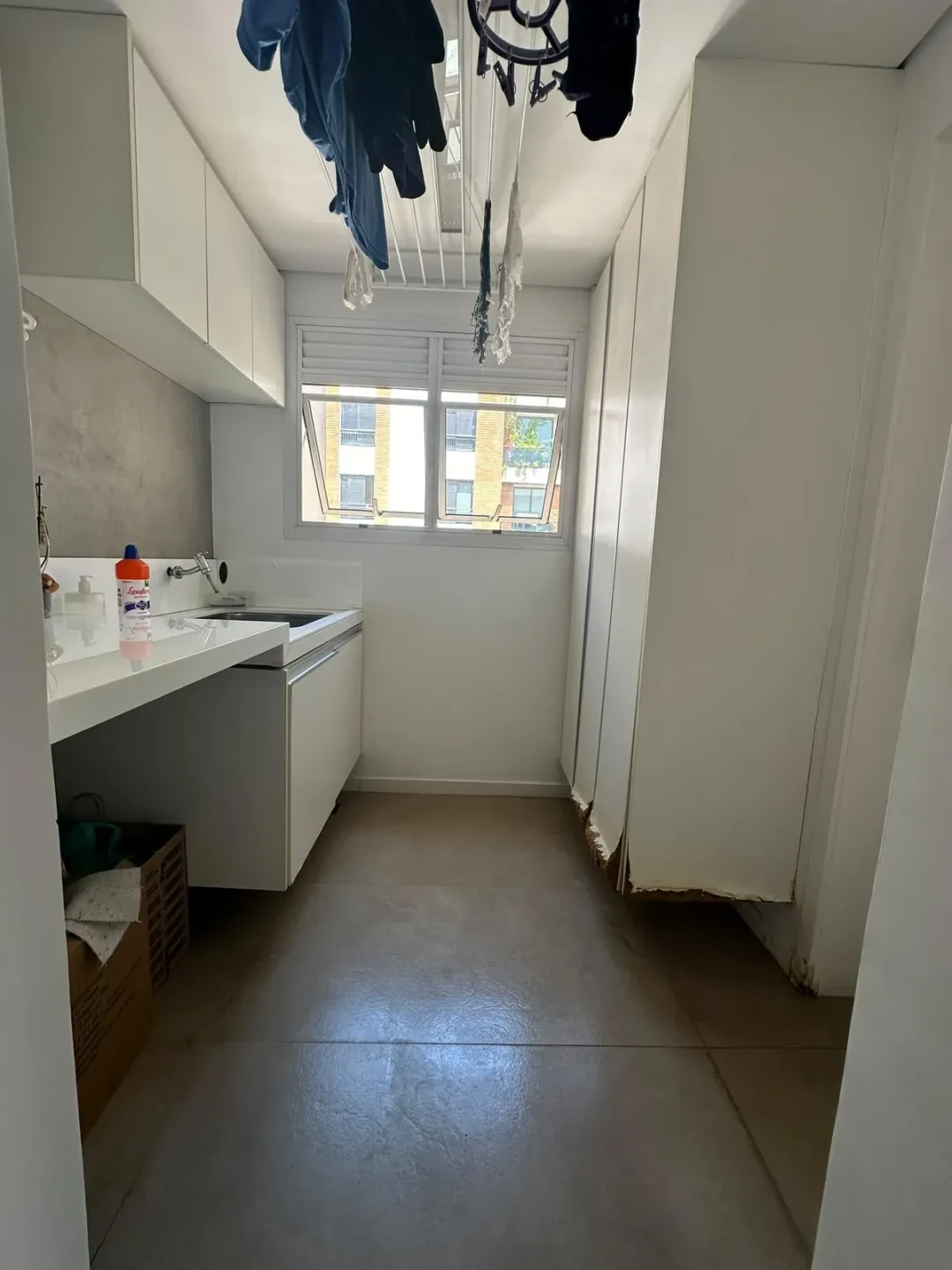 Cobertura 3 quartos na Vila Nova Conceição, São Paulo - Foto 4
