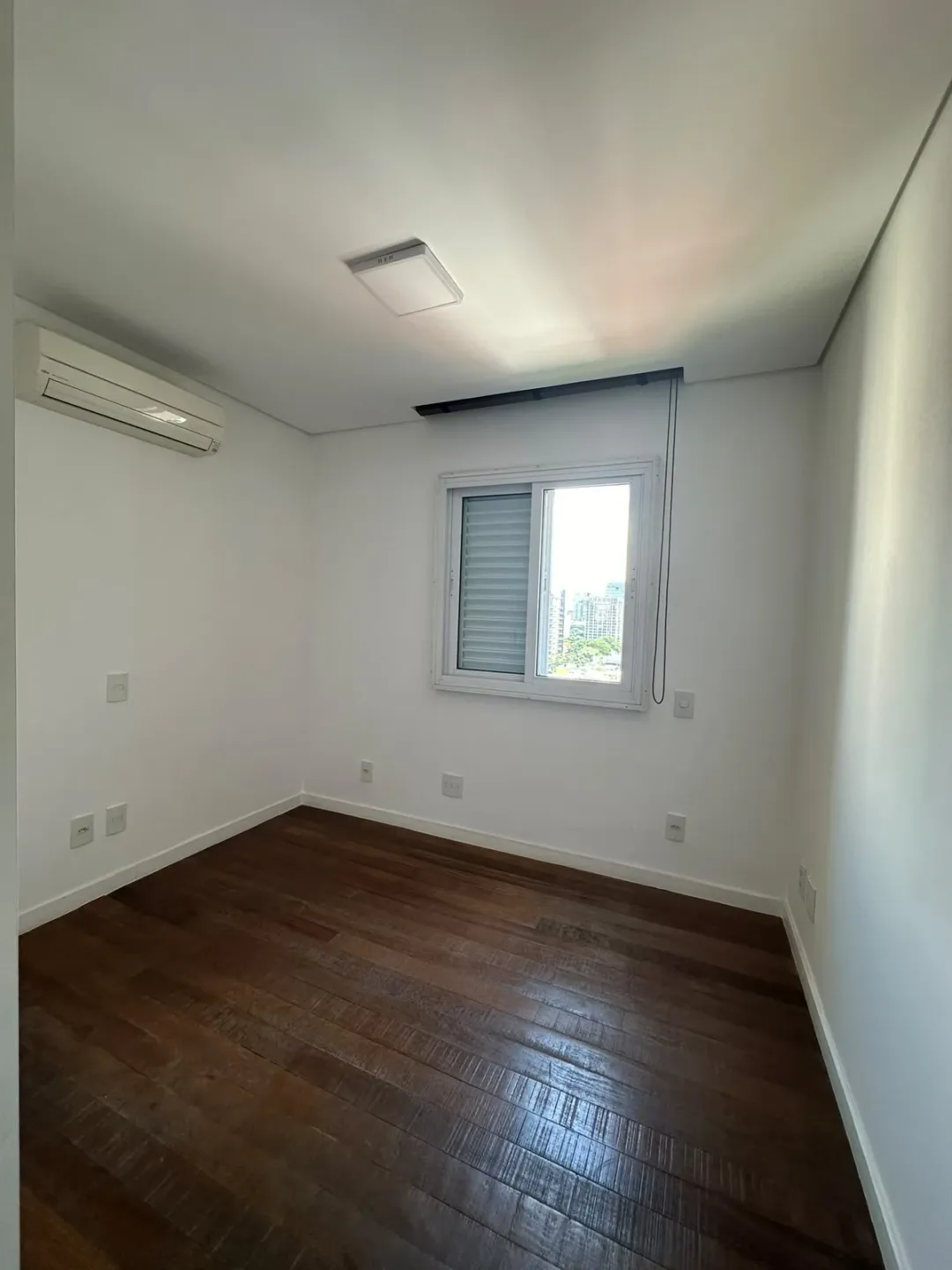 Cobertura 3 quartos na Vila Nova Conceição, São Paulo - Foto 6