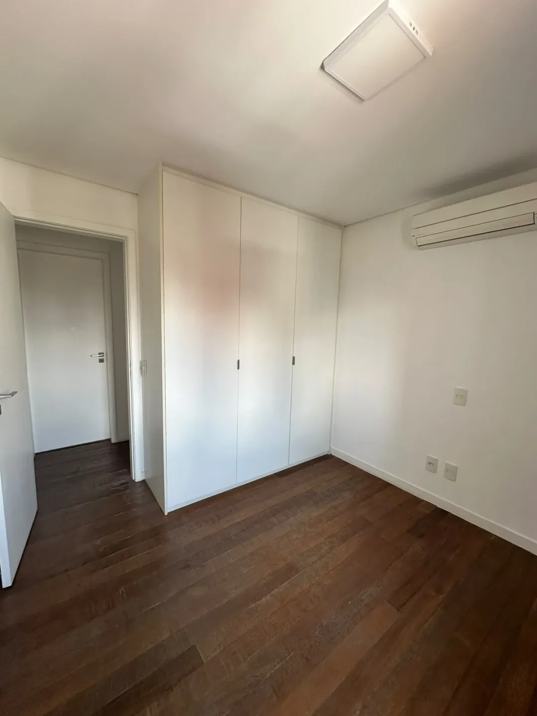 Cobertura 3 quartos na Vila Nova Conceição, São Paulo - Foto 7