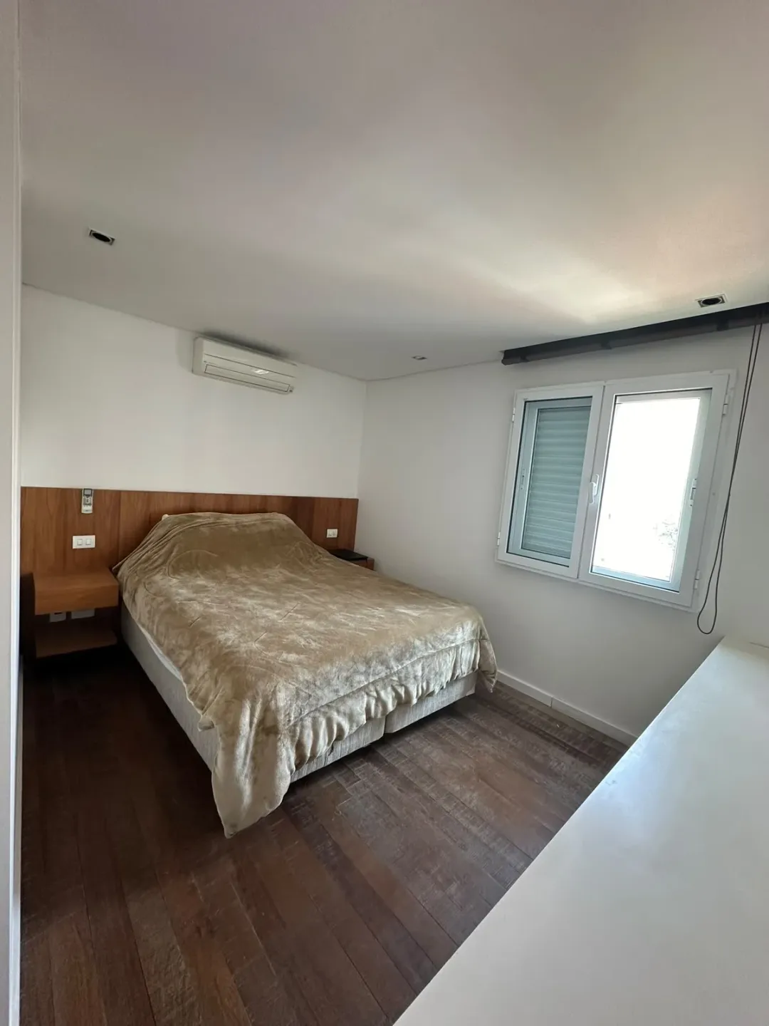 Cobertura 3 quartos na Vila Nova Conceição, São Paulo - Foto 8