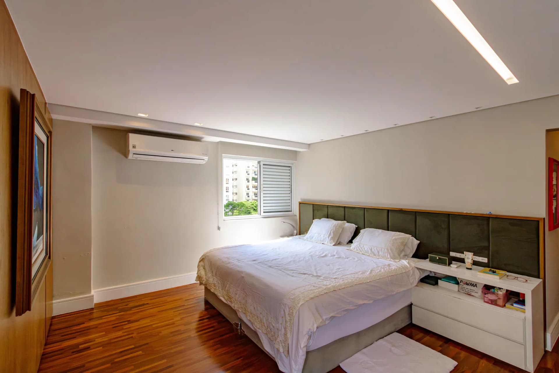 Cobertura 3 quartos no Cerqueira César, São Paulo - Foto 4