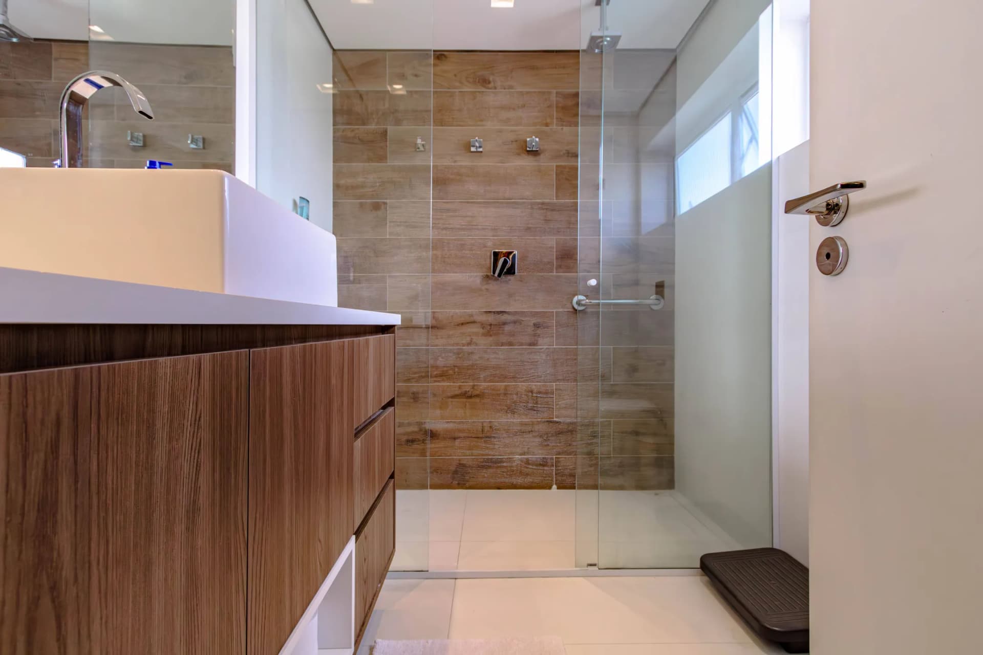 Cobertura / Penthouse à venda, Cerqueira César, São Paulo, SP - Foto 3