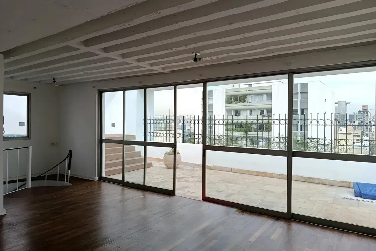 Cobertura 4 quartos no Pinheiros, São Paulo - Foto 10