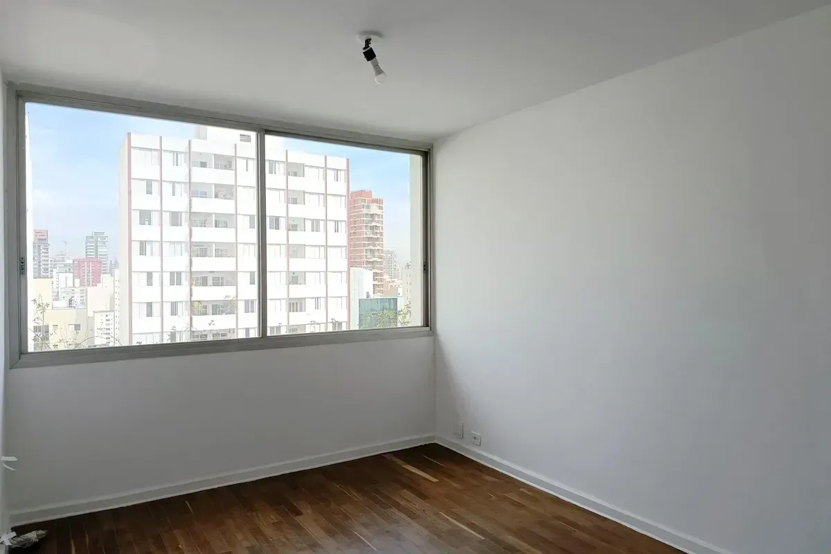 Cobertura / Penthouse à venda, Pinheiros, São Paulo, SP - Foto 2