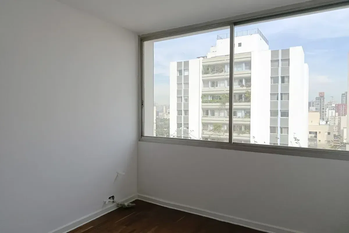 Cobertura / Penthouse à venda, Pinheiros, São Paulo, SP - Foto 3