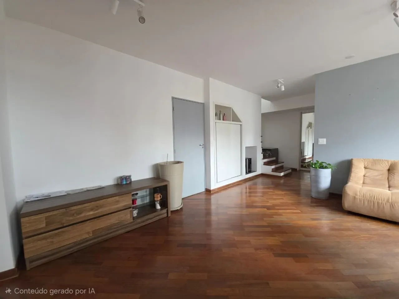 Cobertura / Penthouse à venda, Sumaré, São Paulo, SP - Foto 2