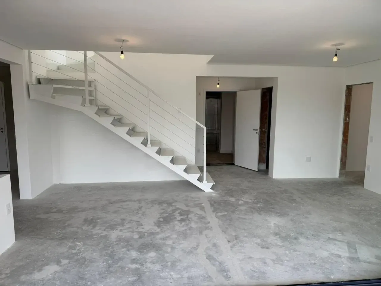 Cobertura 4 quartos no Cantinho do Céu, São Paulo - Foto 10
