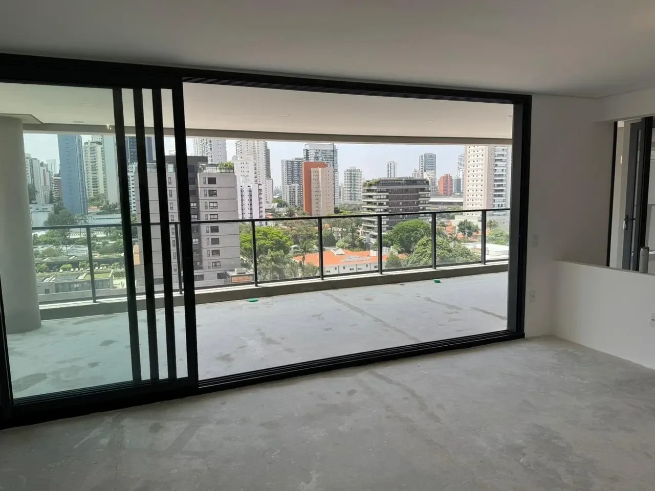 Cobertura 4 quartos no Cantinho do Céu, São Paulo - Foto 2