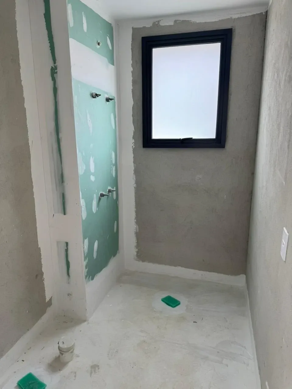 Cobertura 4 quartos no Cantinho do Céu, São Paulo - Foto 3