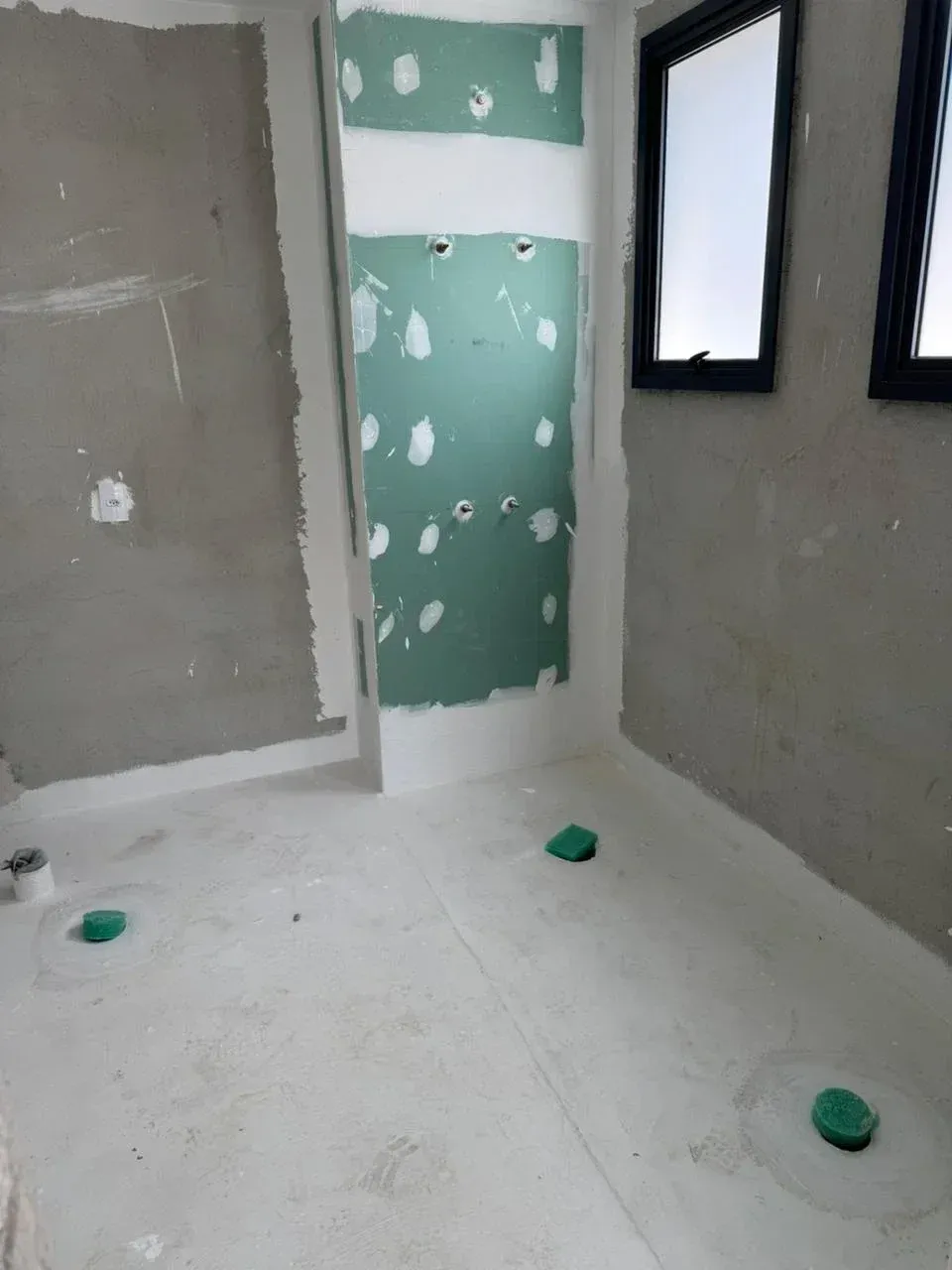 Cobertura 4 quartos no Cantinho do Céu, São Paulo - Foto 4