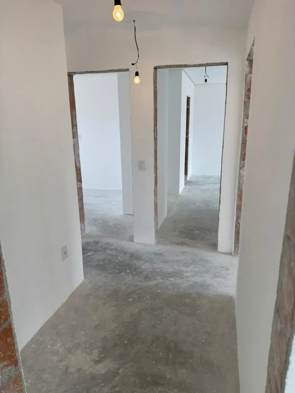 Cobertura 4 quartos no Cantinho do Céu, São Paulo - Foto 6