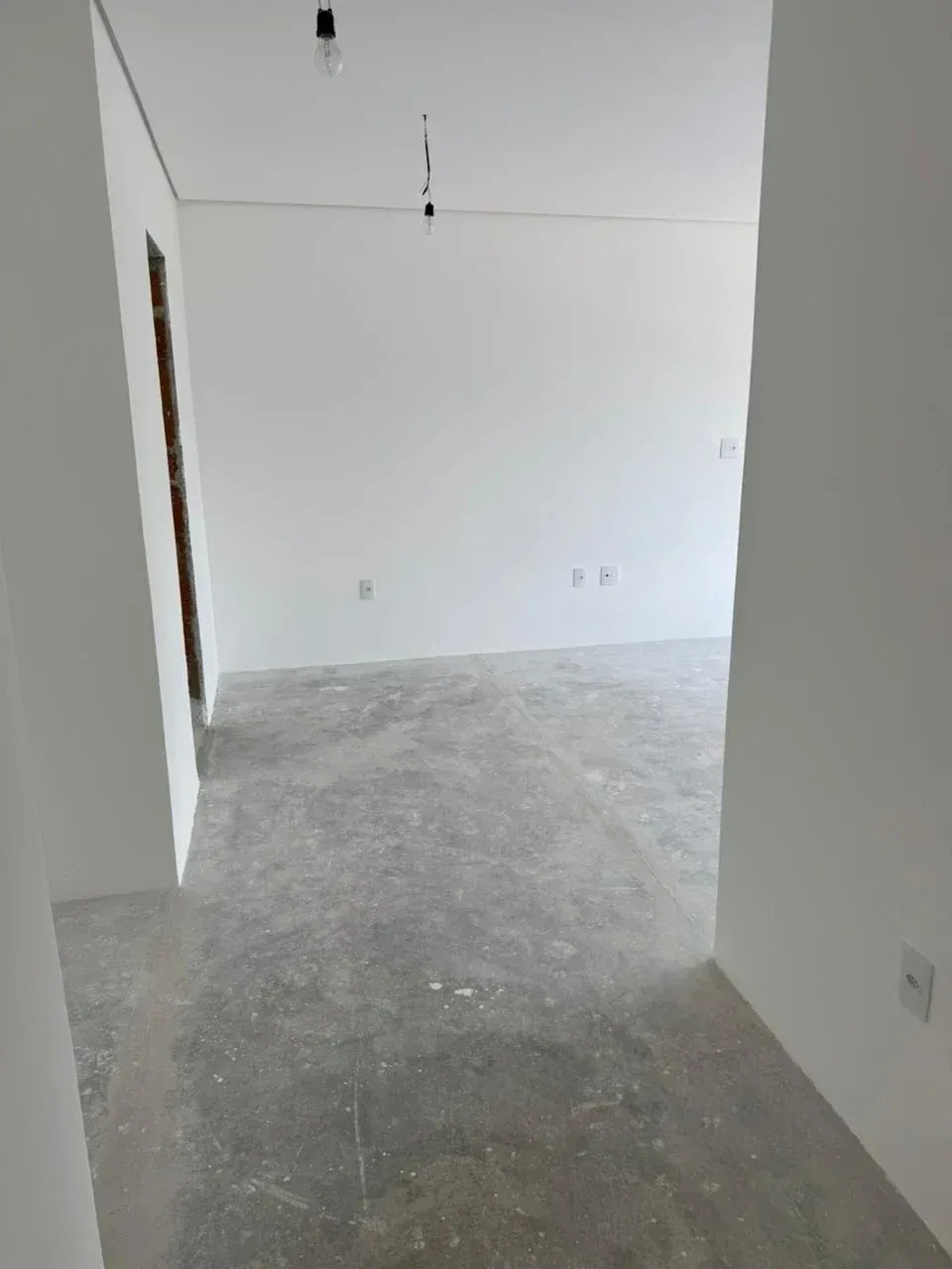 Cobertura 4 quartos no Cantinho do Céu, São Paulo - Foto 9