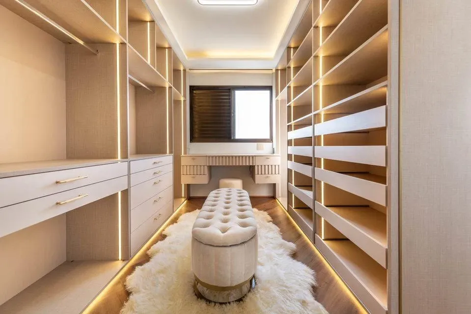 Cobertura 1 quartos na Vila Romana, São Paulo - Foto 1