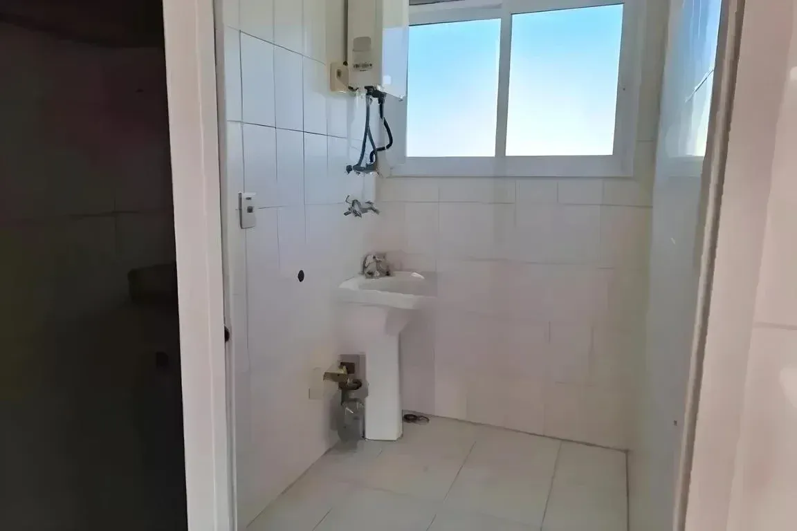 Cobertura 1 quartos no Pinheiros, São Paulo - Foto 6