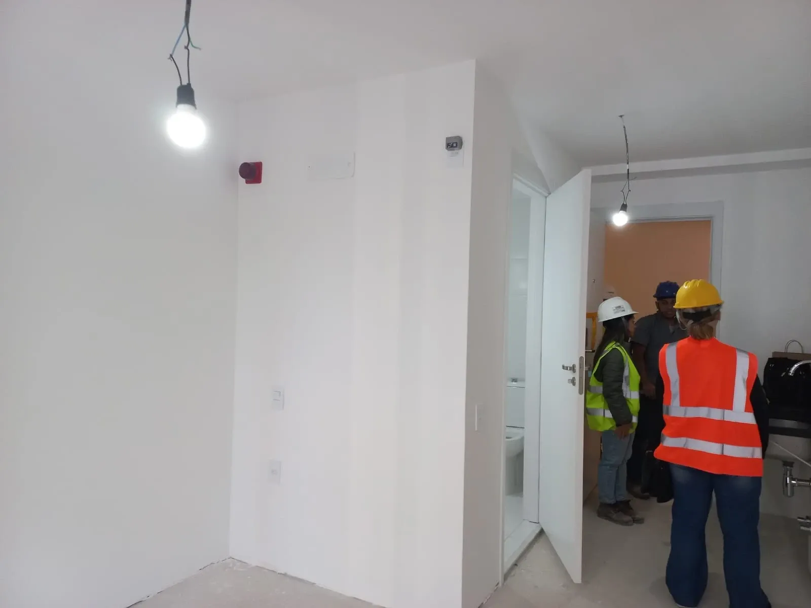 Studio à venda, Pinheiros, São Paulo, SP - Foto 3