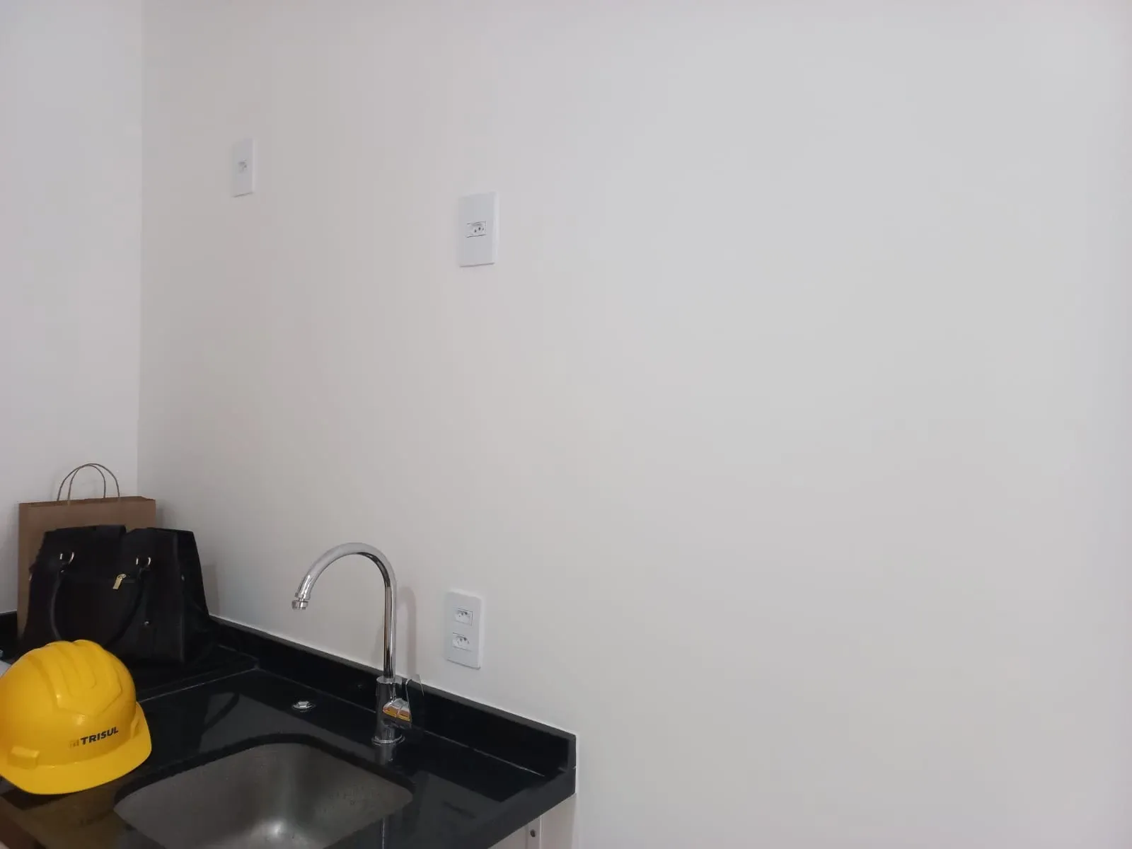 studio 1 quartos no Pinheiros, São Paulo - Foto 6