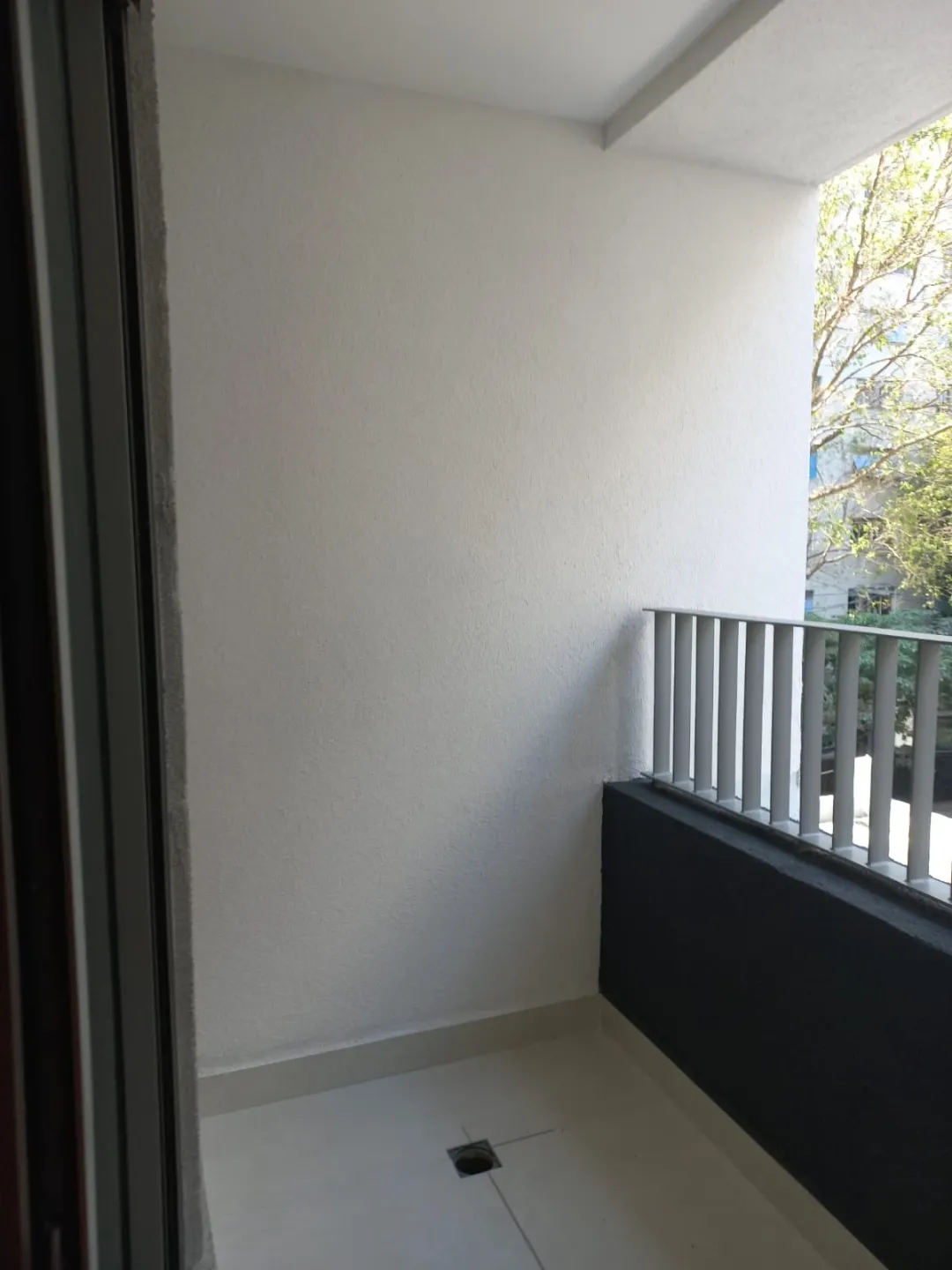 studio 1 quartos no Pinheiros, São Paulo - Foto 9