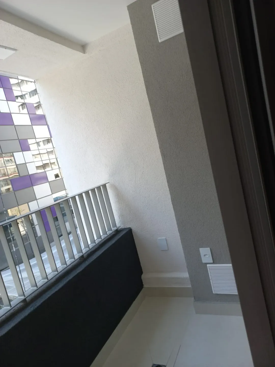 studio 1 quartos no Pinheiros, São Paulo - Foto 10