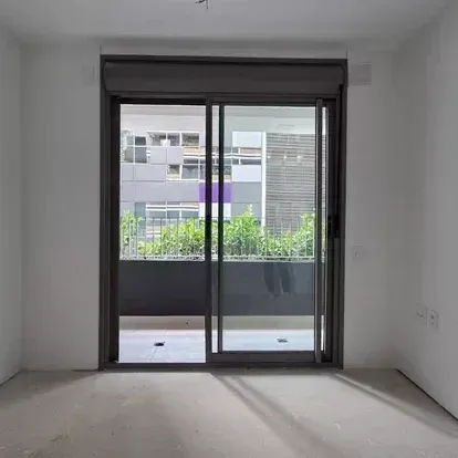 Studio à venda, Pinheiros, São Paulo, SP - Foto 4