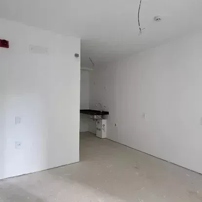 studio 1 quartos no Pinheiros, São Paulo - Foto 7