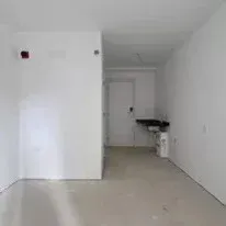 Studio à venda, Pinheiros, São Paulo, SP - Foto 1