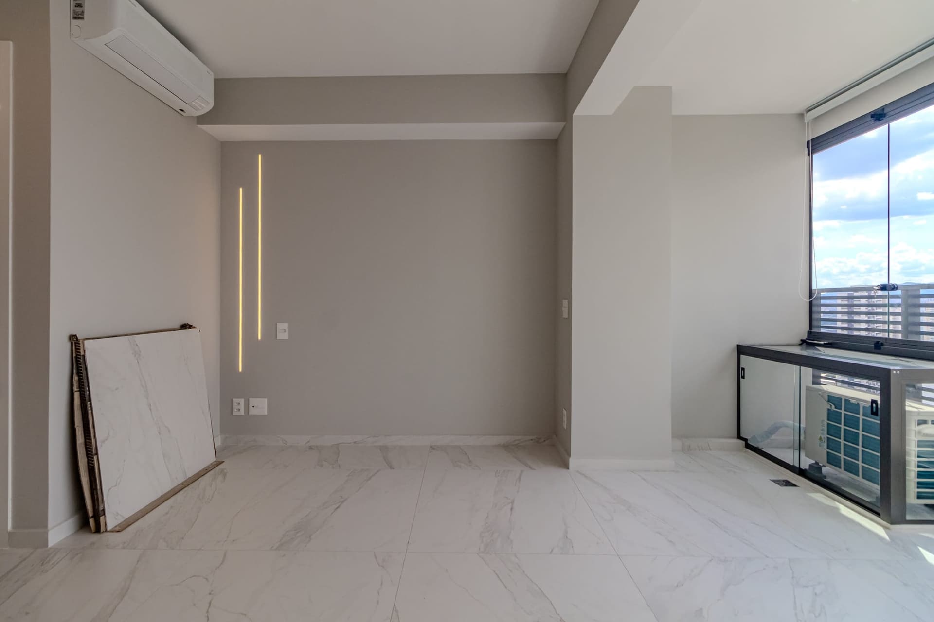 studio 1 quartos na Vila Pompéia, São Paulo - Foto 3