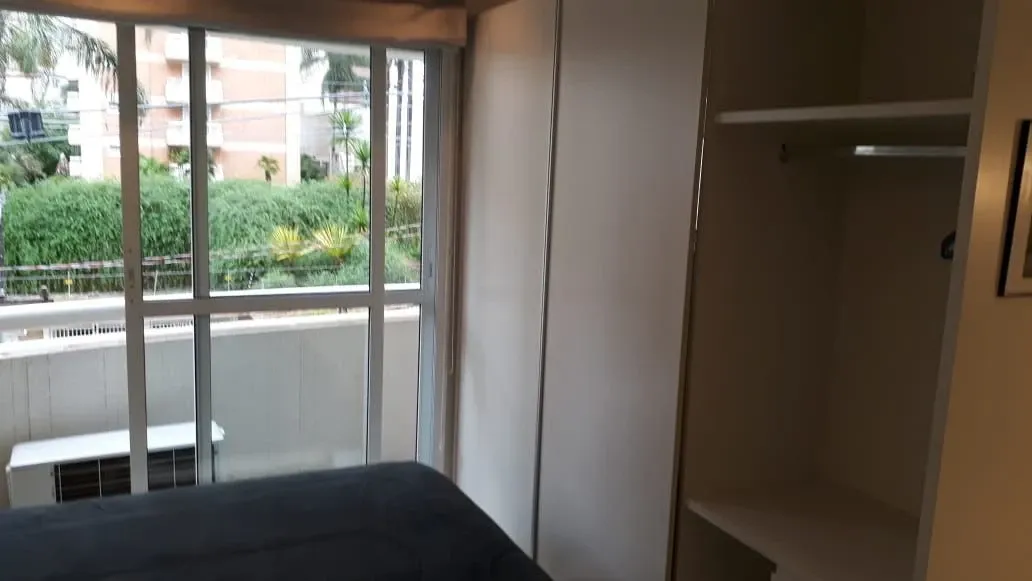 Studio à venda, Perdizes, São Paulo, SP - Foto 3