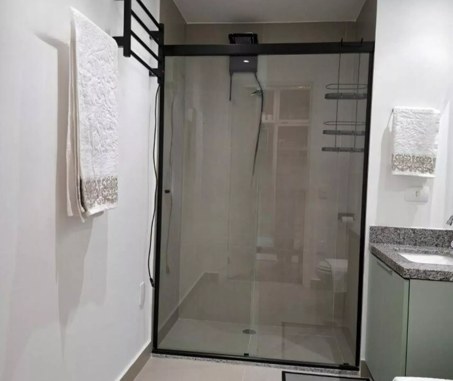 studio 1 quartos no Água Branca, São Paulo - Foto 8