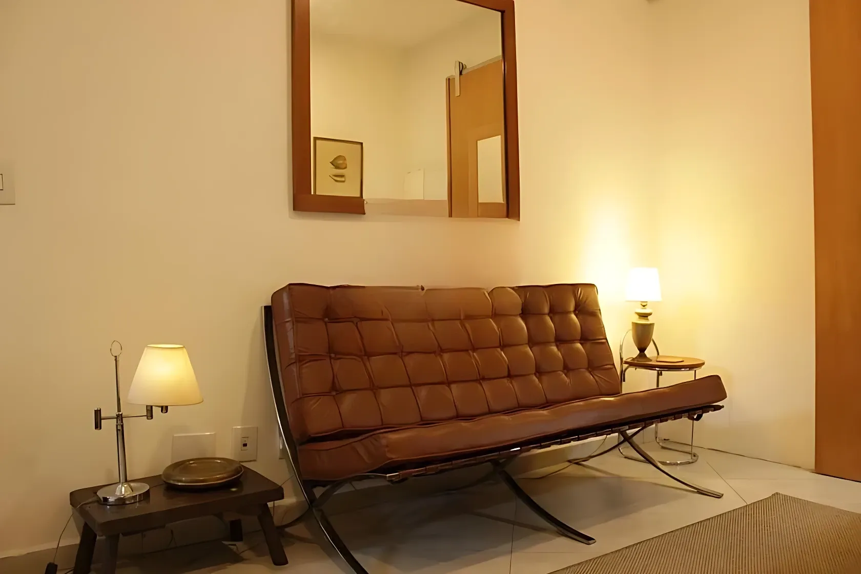 studio 1 quartos no Pinheiros, São Paulo - Foto 4