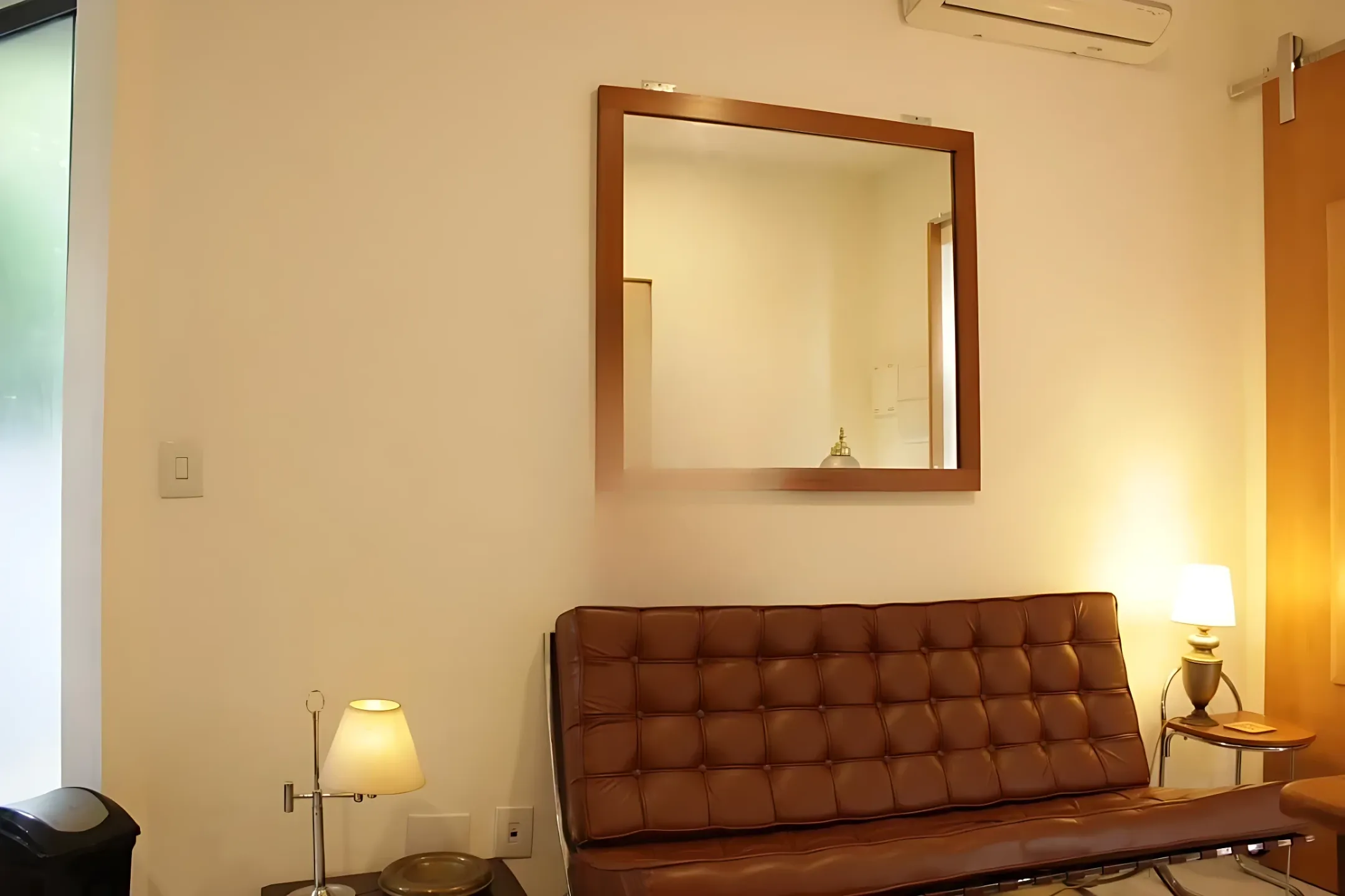 studio 1 quartos no Pinheiros, São Paulo - Foto 7