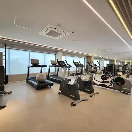 studio 1 quartos na Vila Olímpia, São Paulo - Foto 10