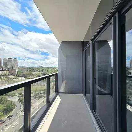 Studio à venda,Vila Olímpia, São Paulo, SP - Foto 1