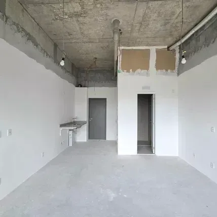 Studio à venda,Vila Olímpia, São Paulo, SP - Foto 2