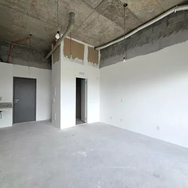 Studio à venda,Vila Olímpia, São Paulo, SP - Foto 3