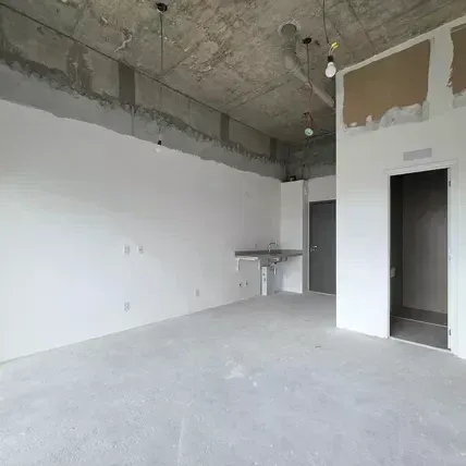 studio 1 quartos na Vila Olímpia, São Paulo - Foto 4