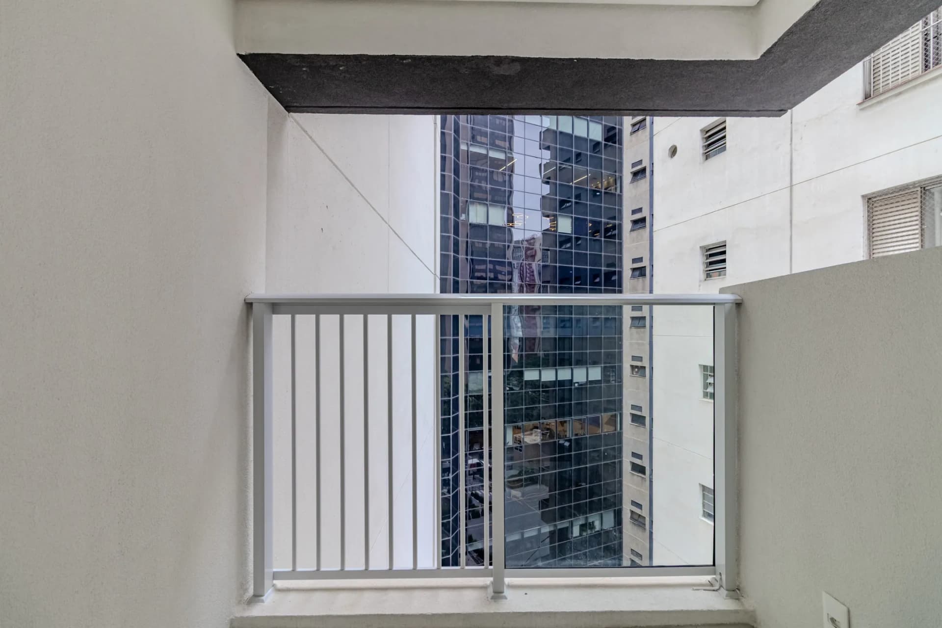 studio 1 quartos no Pinheiros, São Paulo - Foto 7