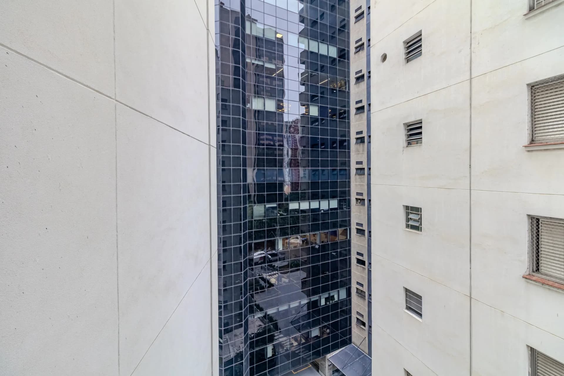 studio 1 quartos no Pinheiros, São Paulo - Foto 8